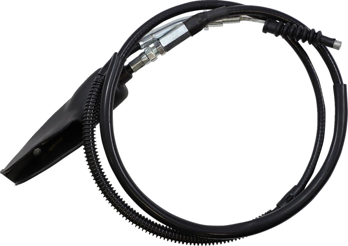 Clutch Cable