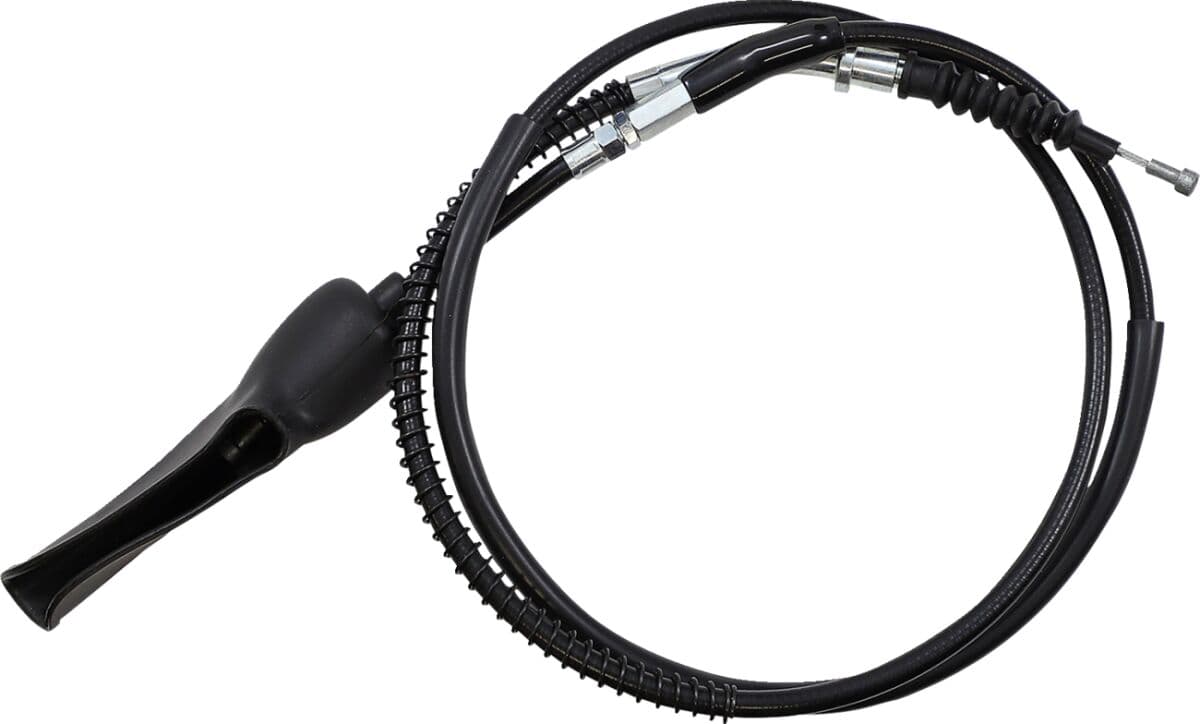 Clutch Cable
