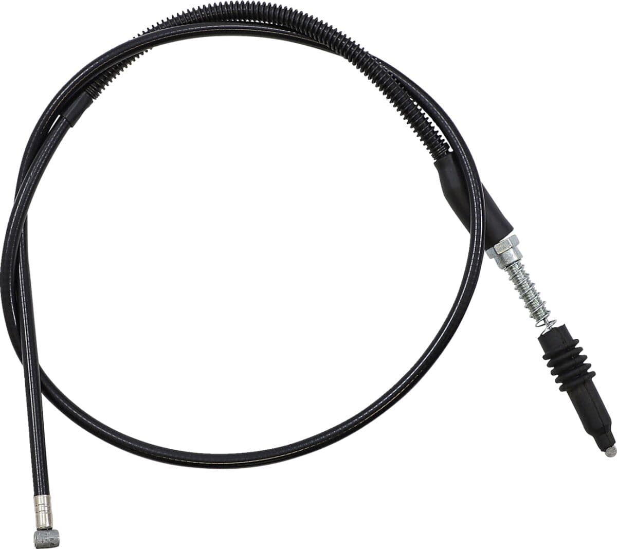 Clutch Cable