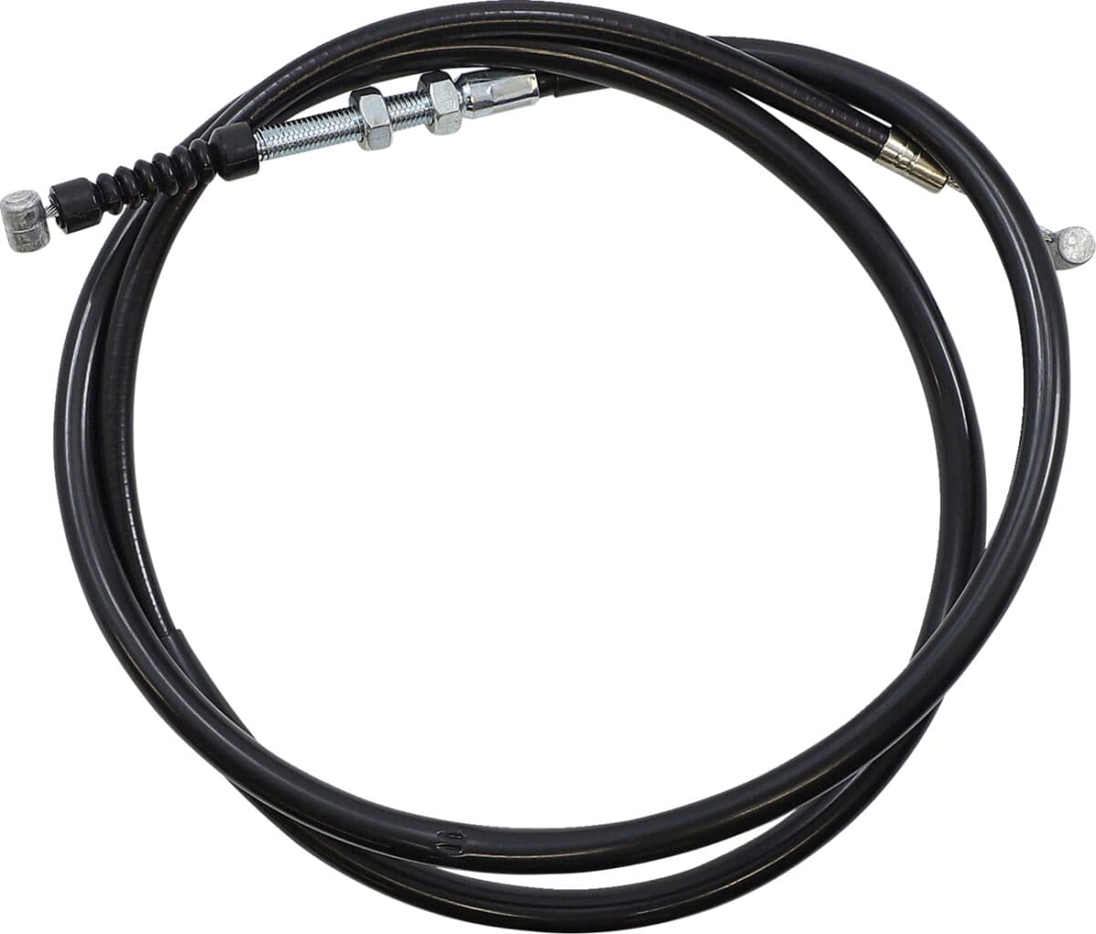 Front Brake Cable