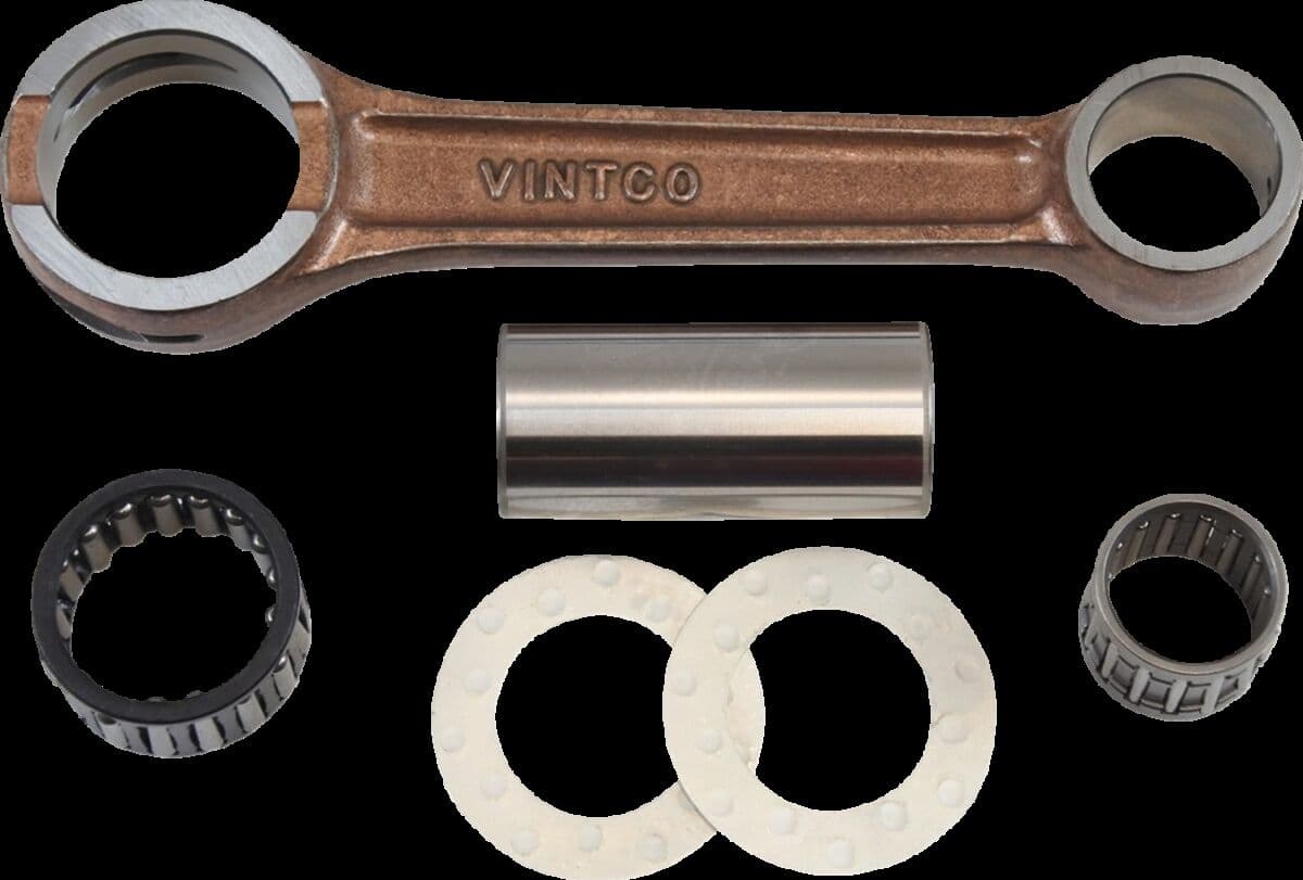 Connecting Rod Kit