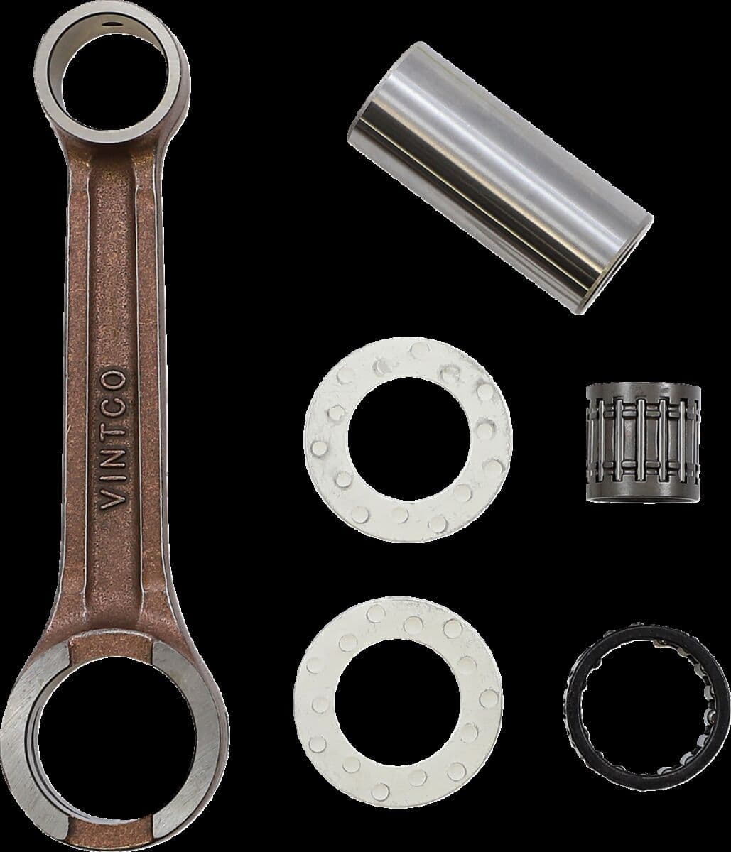 Connecting Rod Kit