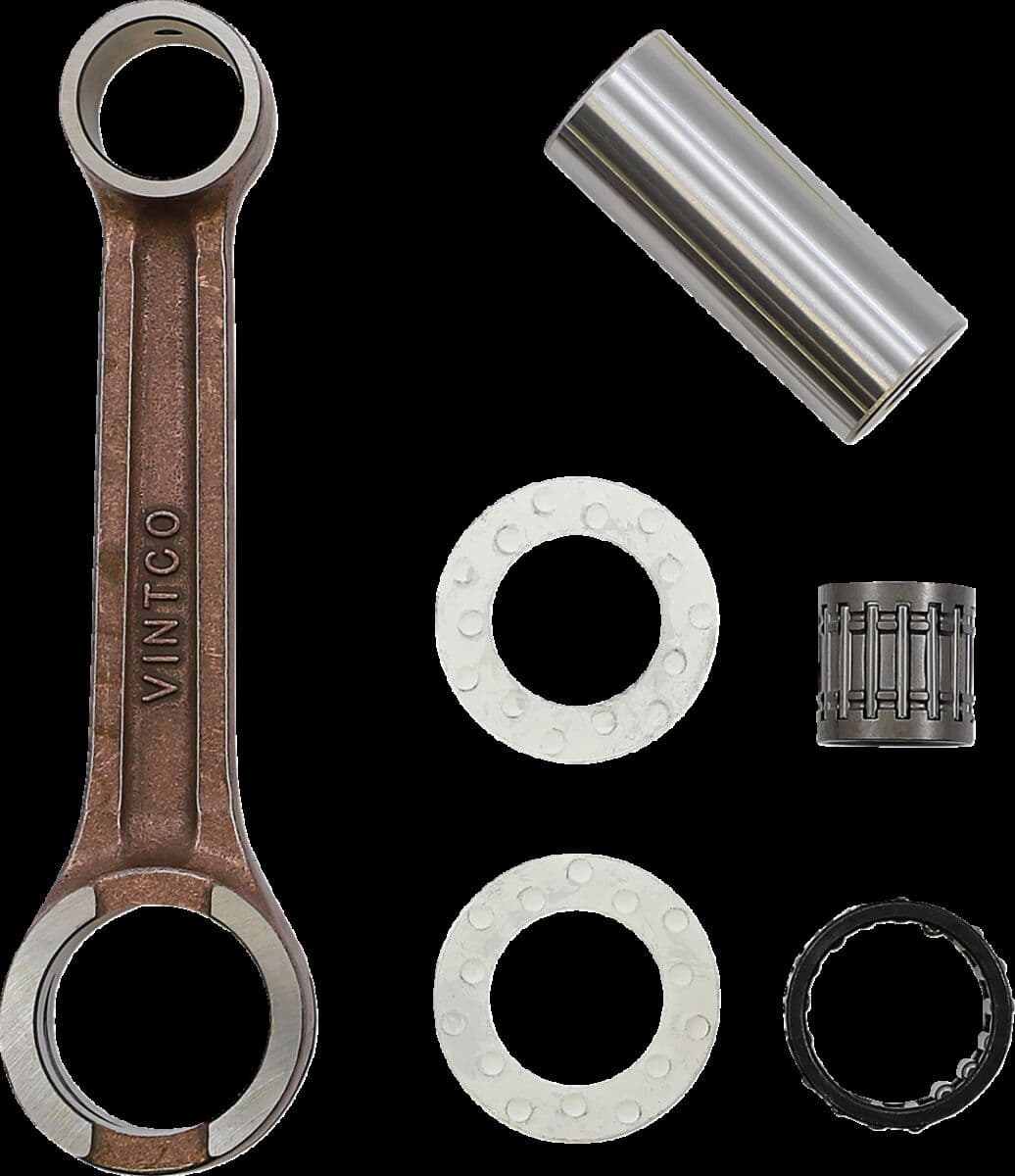 Connecting Rod Kit