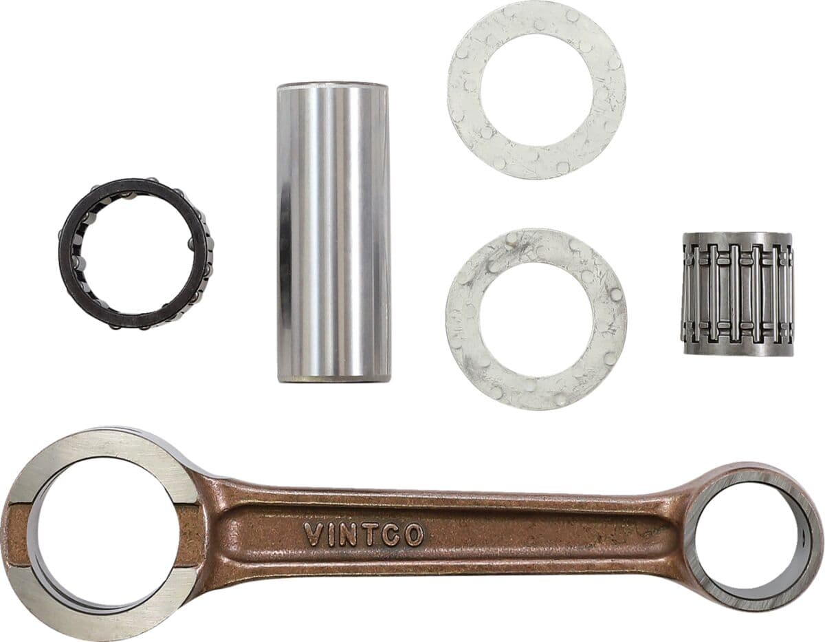 Connecting Rod Kit