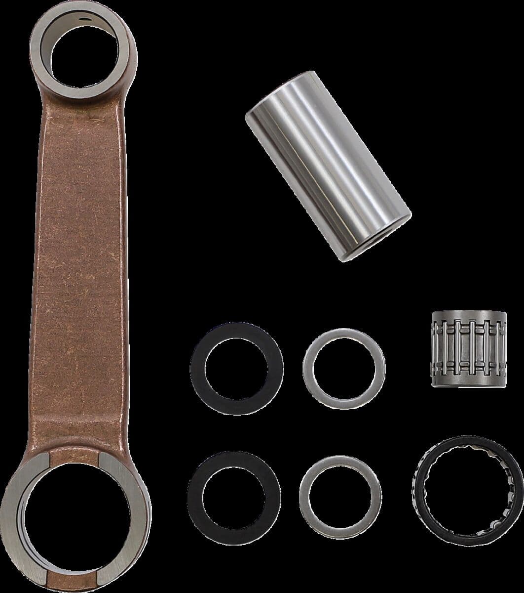 Connecting Rod Kit