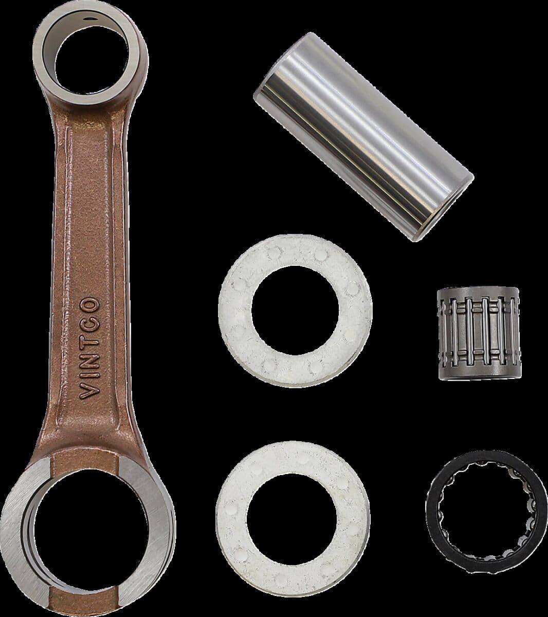 Connecting Rod Kit