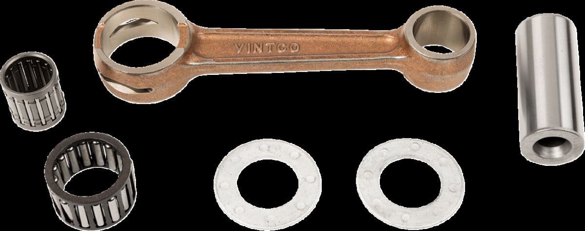 Connecting Rod Kit