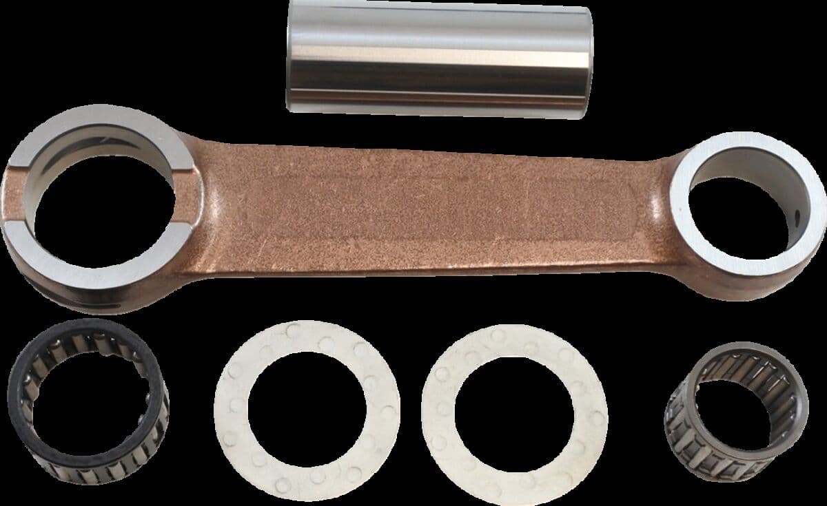 Connecting Rod Kit