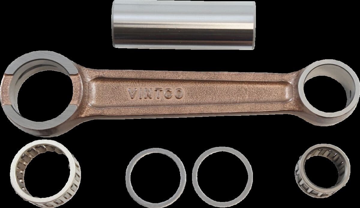 Connecting Rod Kit