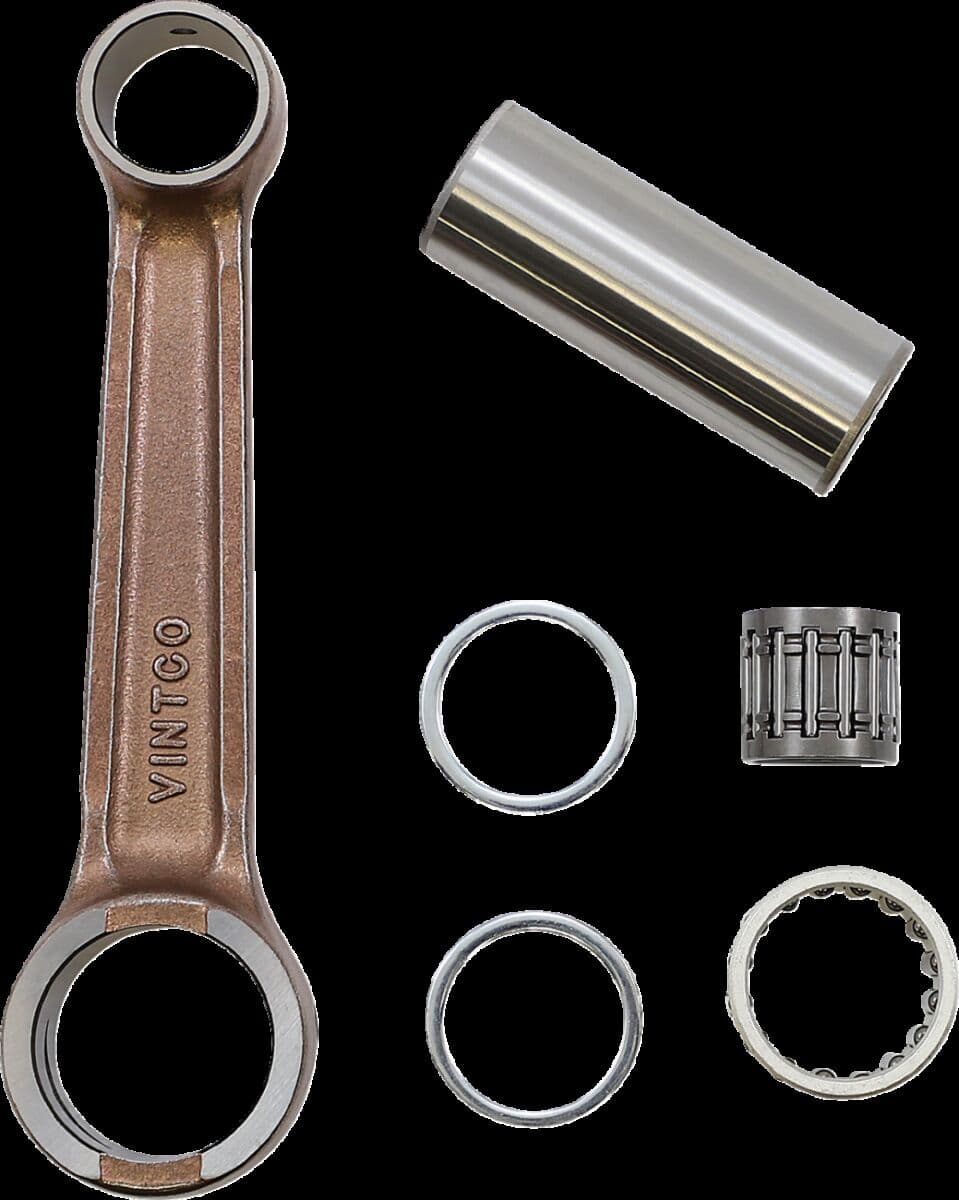 Connecting Rod Kit