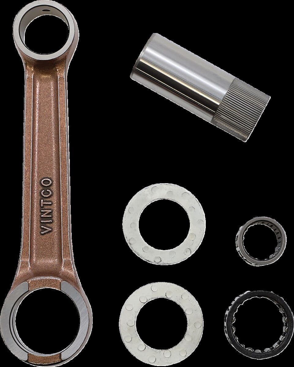 Connecting Rod Kit