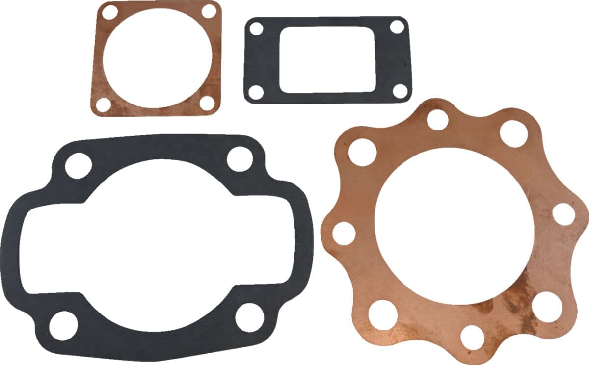 Top End Gasket Kit