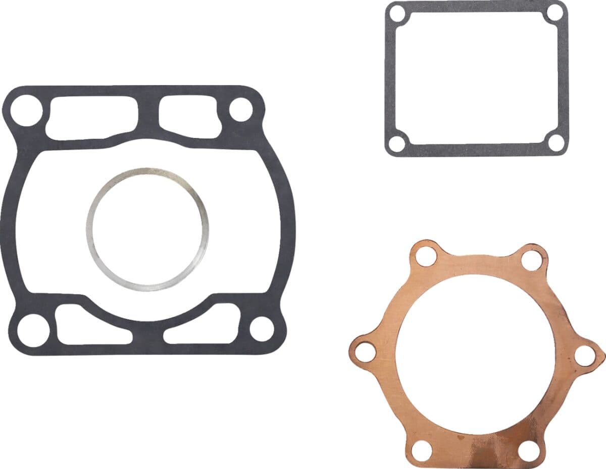 Top End Gasket Kit