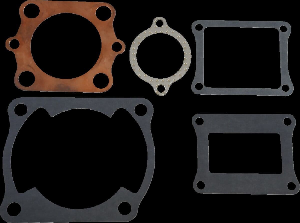 Top End Gasket Kit