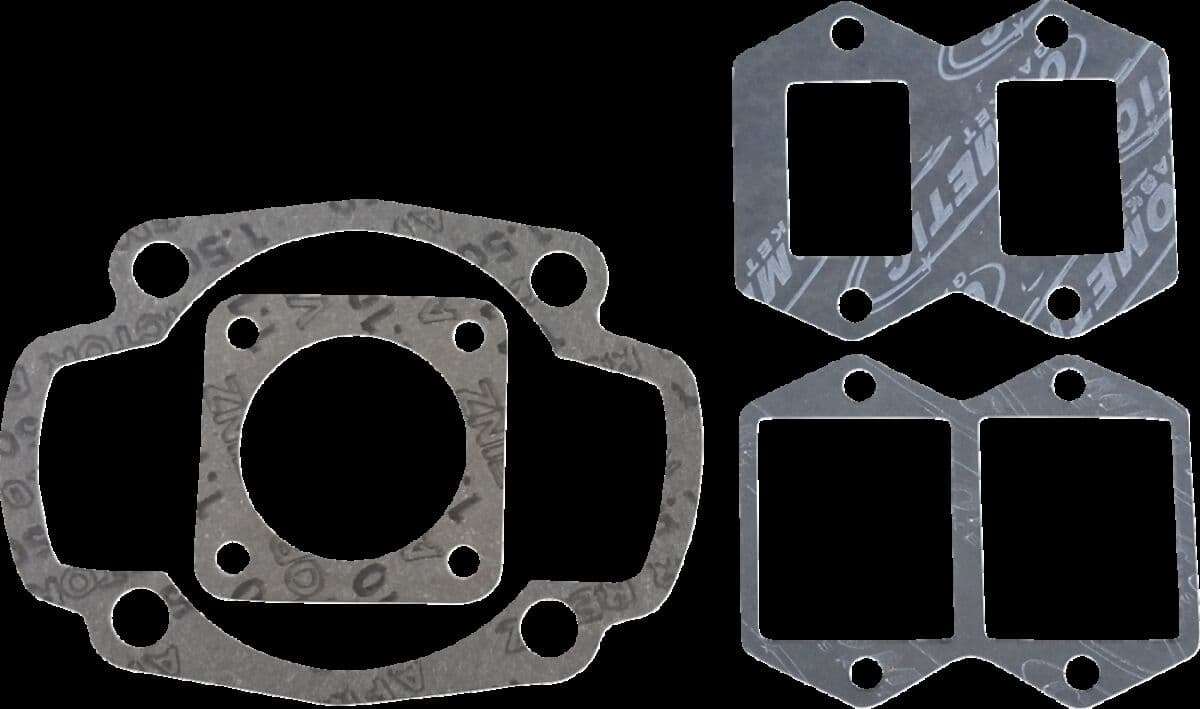Top End Gasket Kit