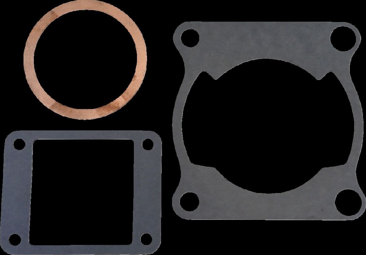 Top End Gasket Kit