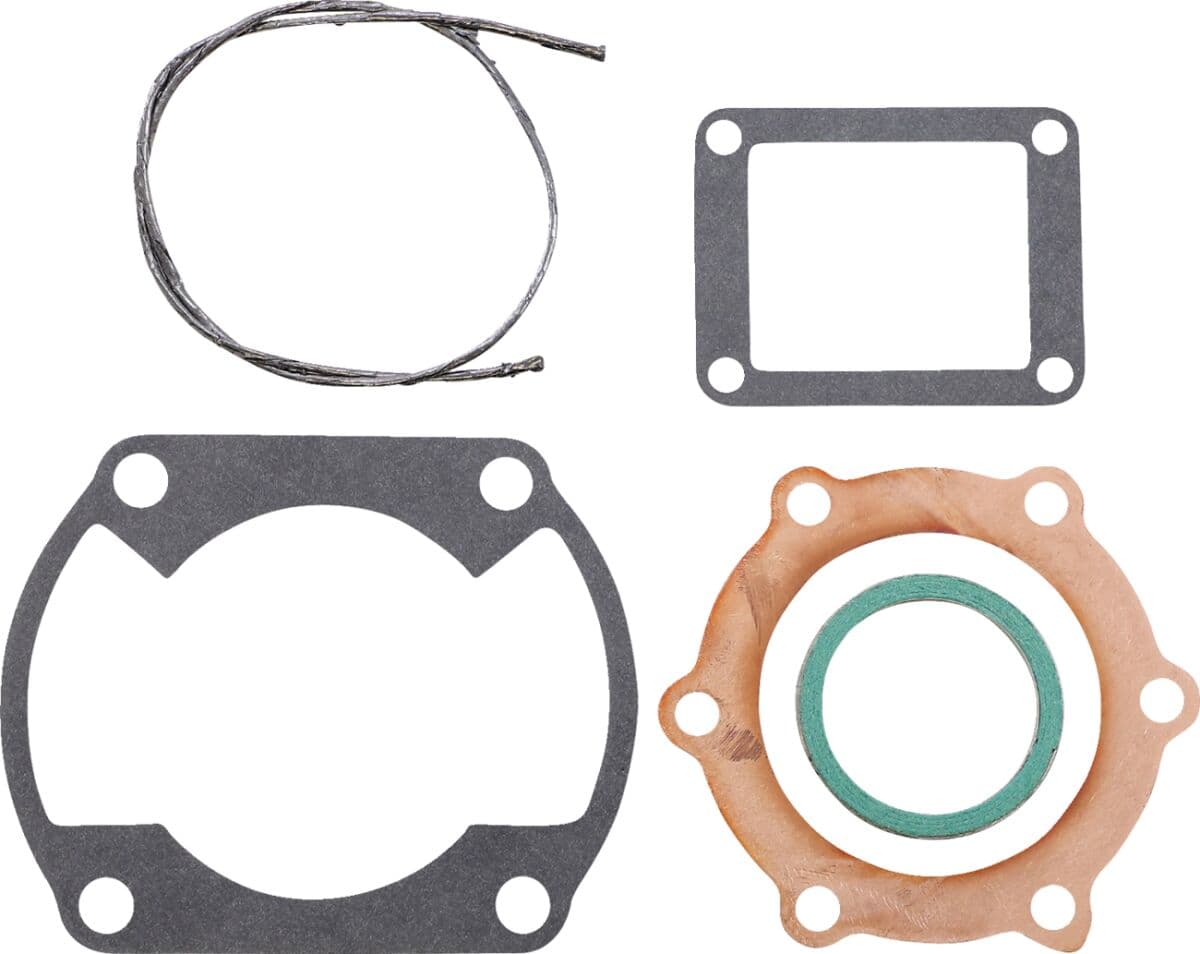 Kit garnituri chiulasa