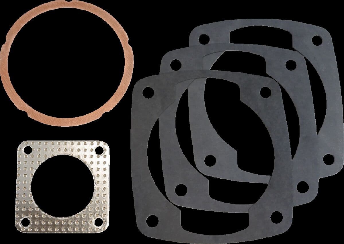 Top End Gasket Kit