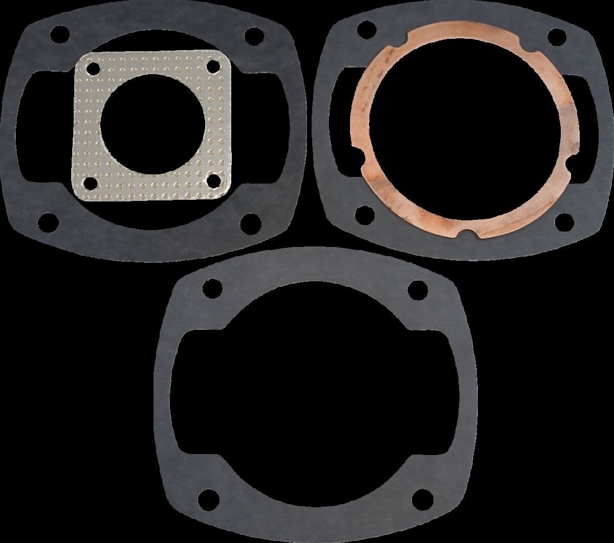 Top End Gasket Kit