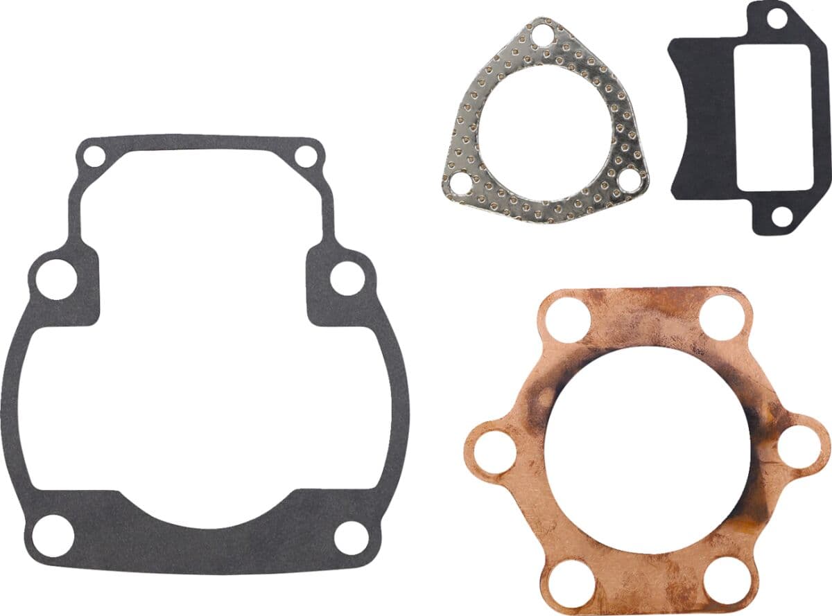 Top End Gasket Kit
