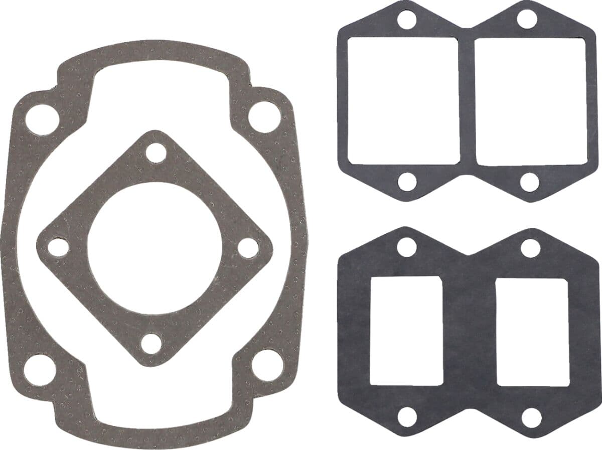 Top End Gasket Kit