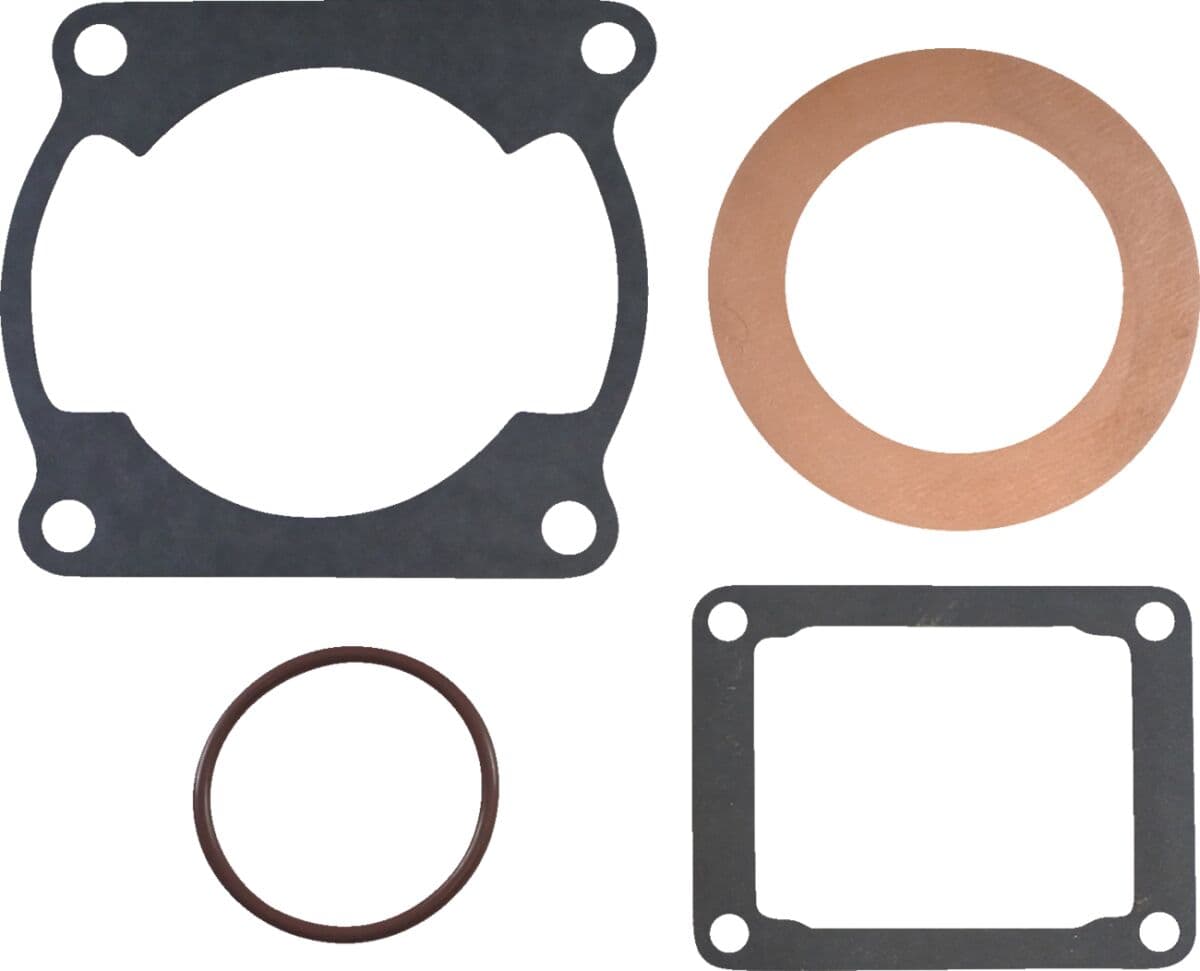 Top End Gasket Kit