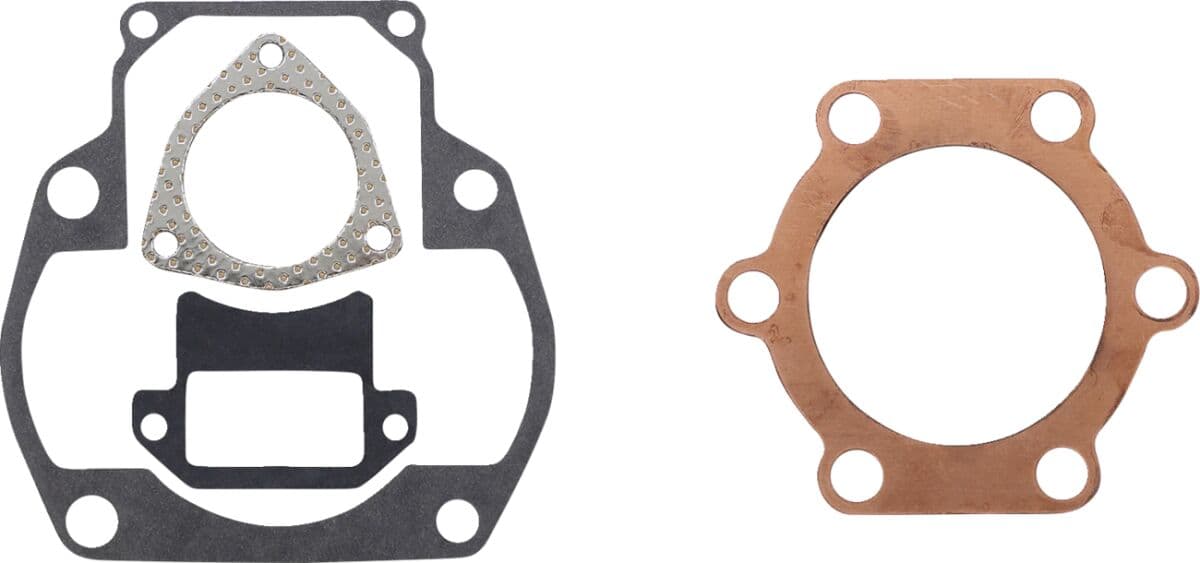 Top End Gasket Kit