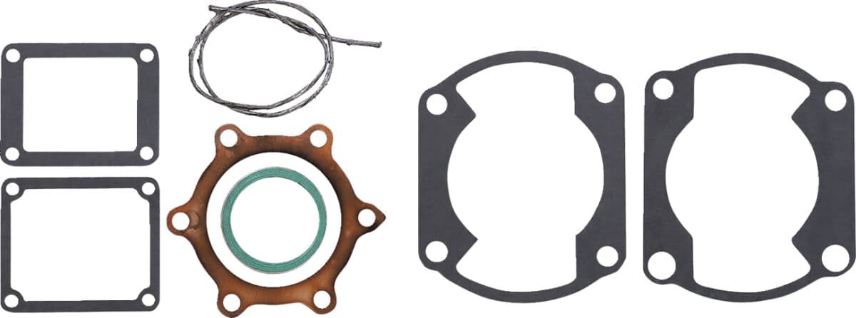 Top End Gasket Kit