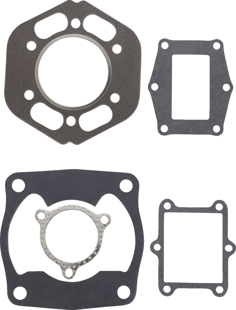 Top End Gasket Kit