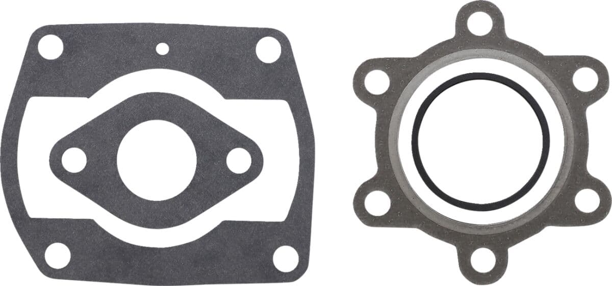 Top End Gasket Kit