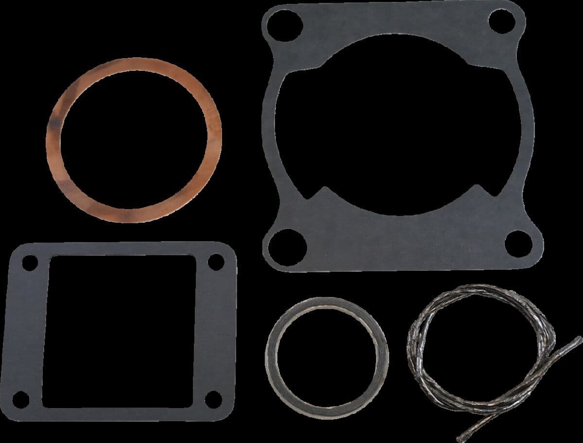 Top End Gasket Kit