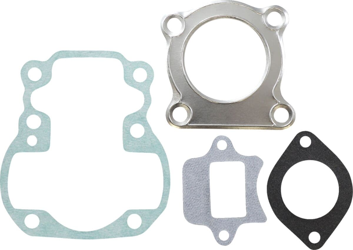 Top End Gasket Kit