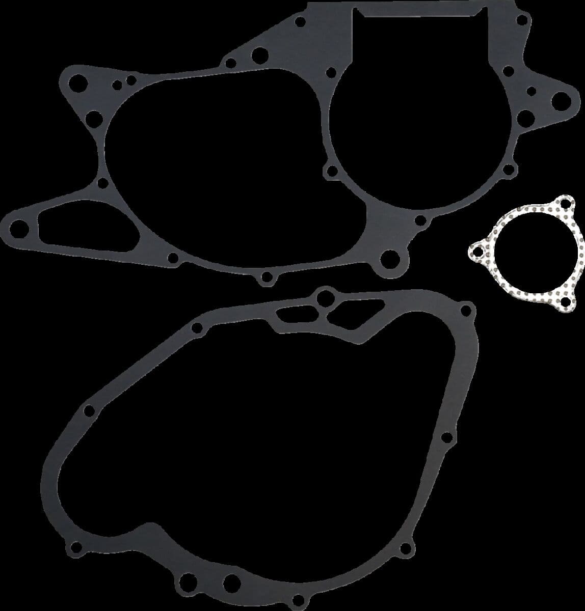 Engine Gasket Kit