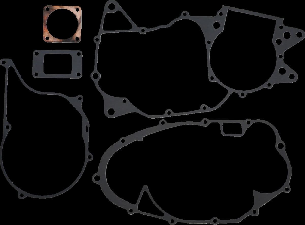 Engine Gasket Kit