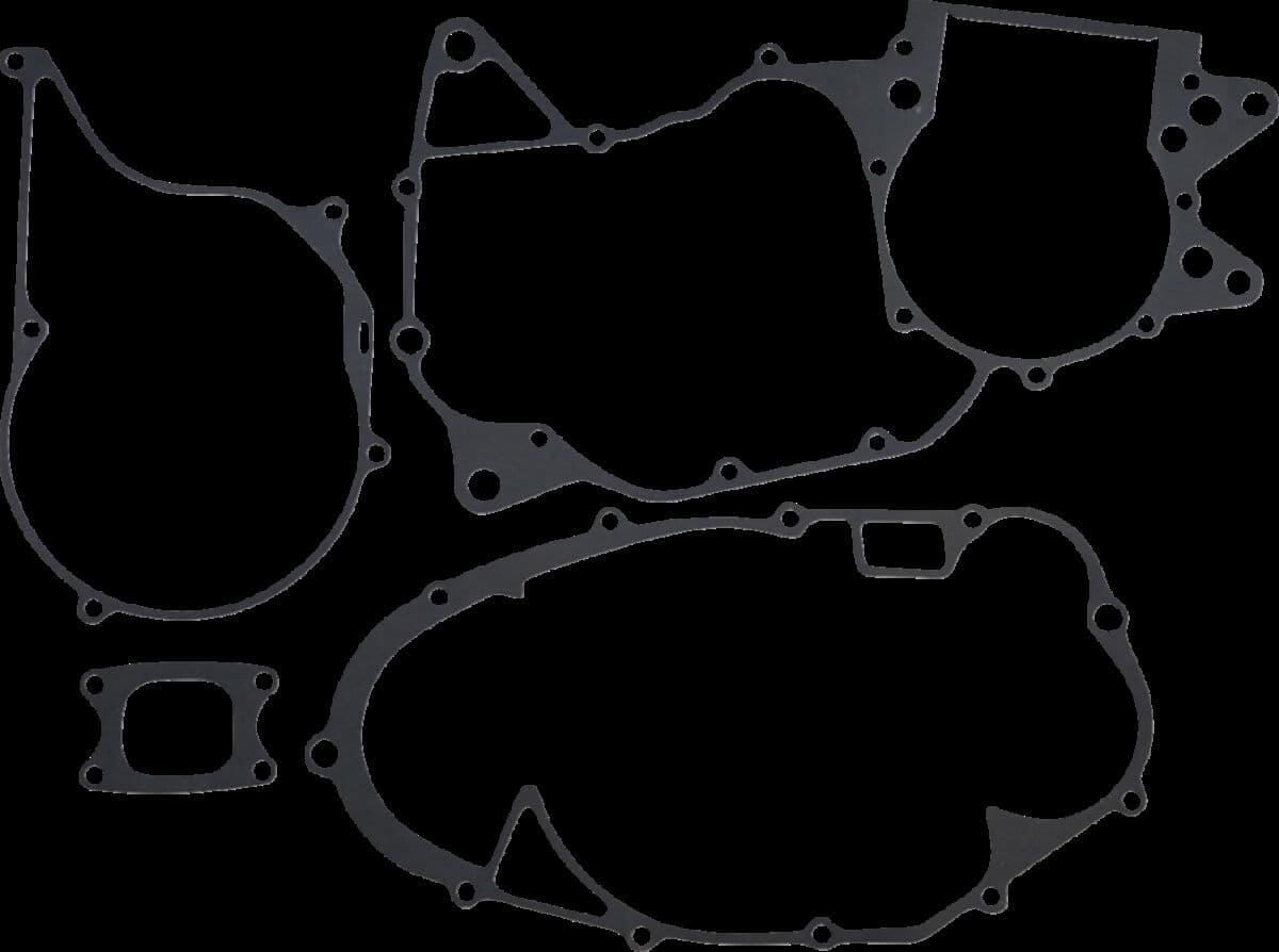 Engine Gasket Kit