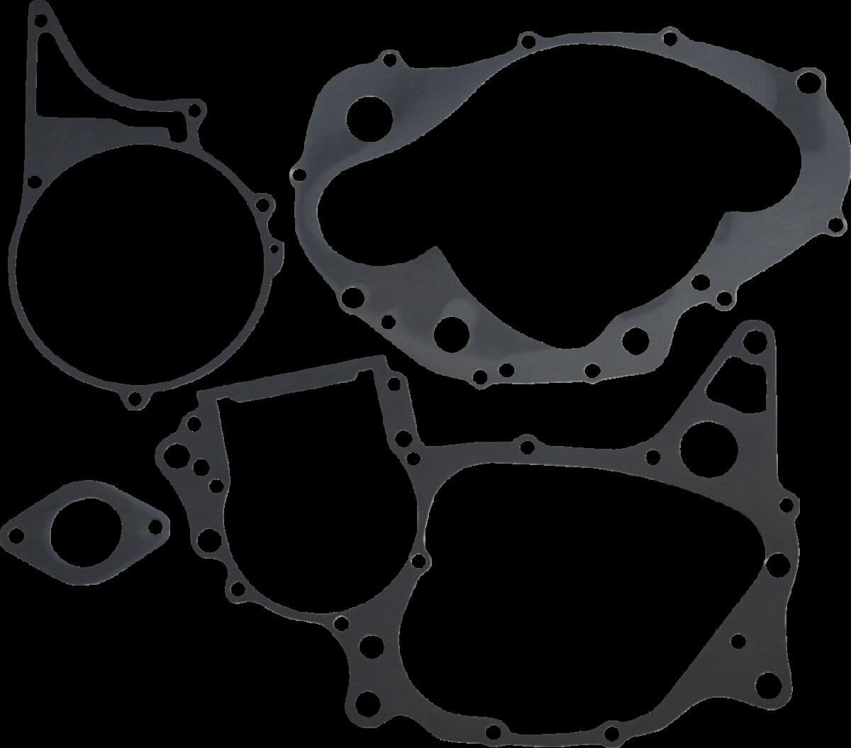 Engine Gasket Kit