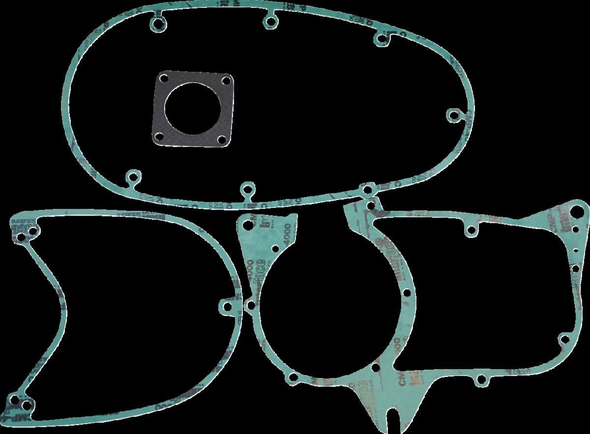 Kit garnituri motor