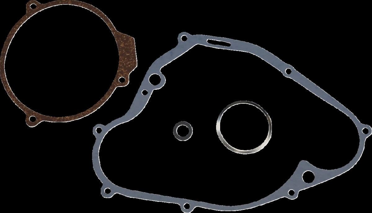 Kit garnituri motor