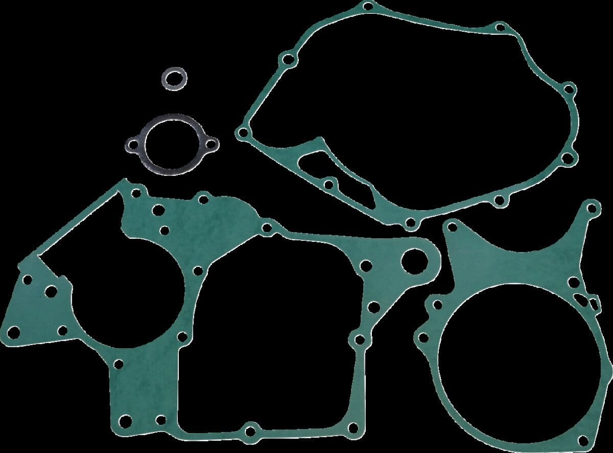 Engine Gasket Kit