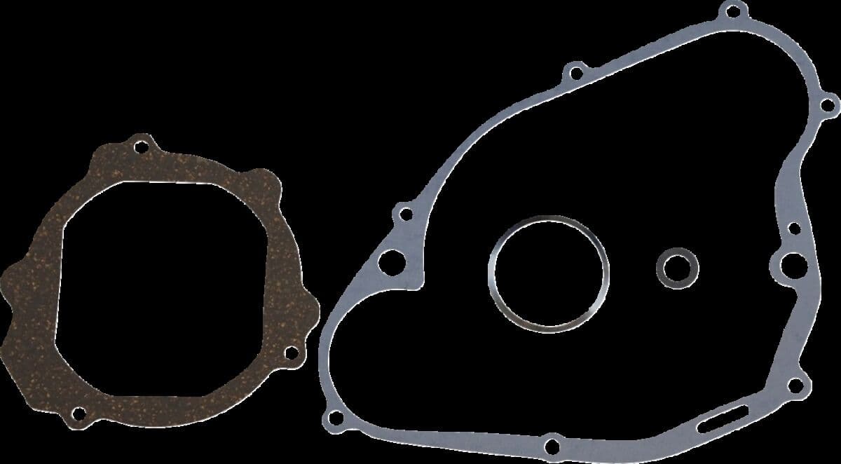 Kit garnituri motor