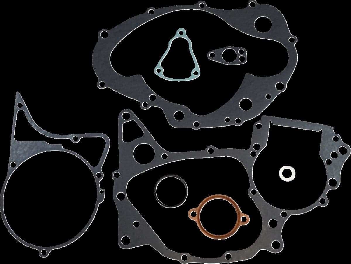 Kit garnituri motor