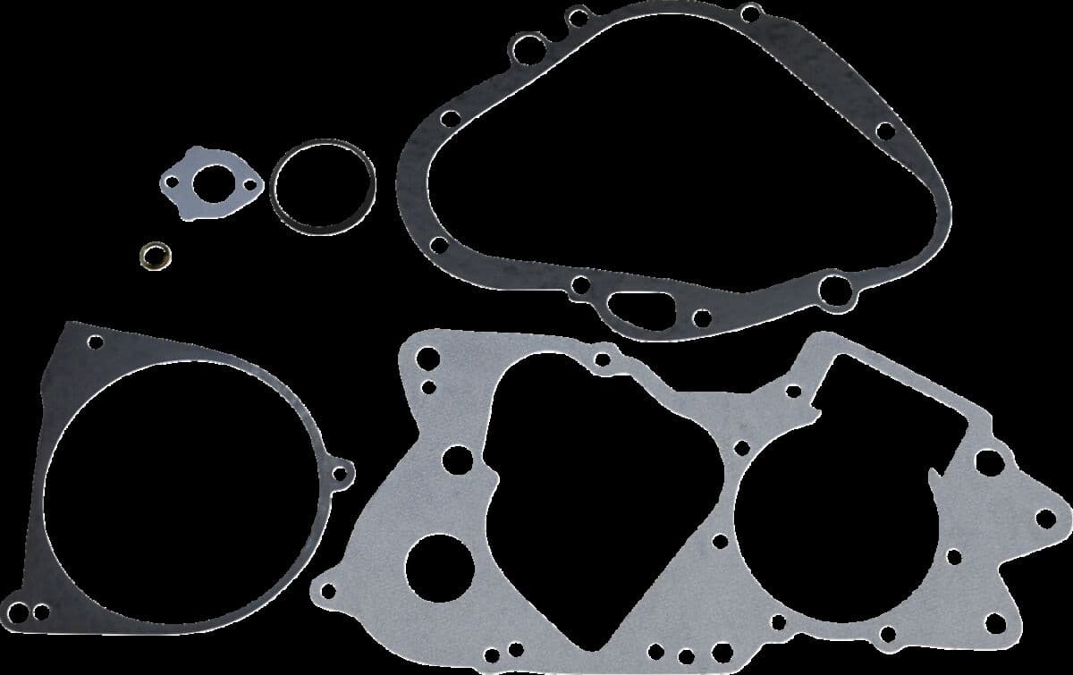 Kit garnituri motor