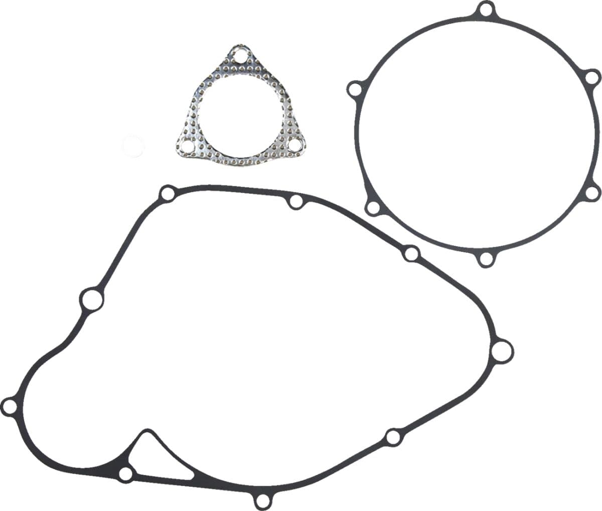 Kit garnituri motor