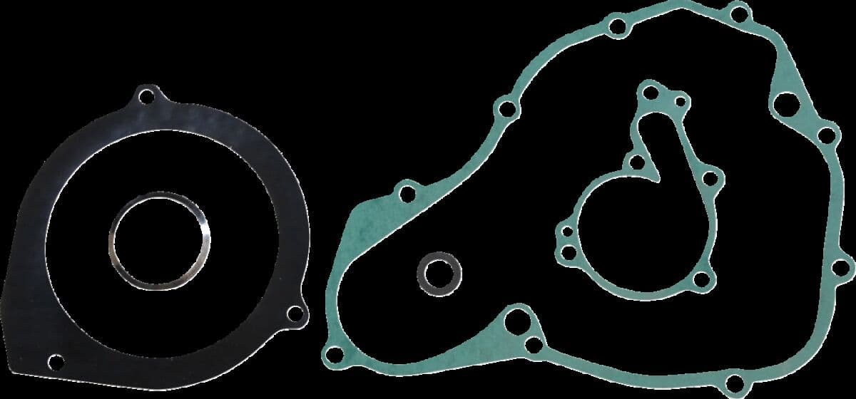 Set garnituri motor