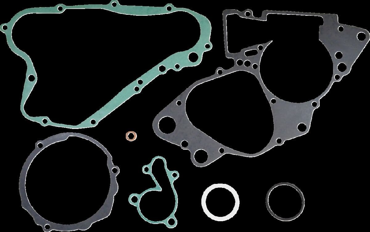 Kit garnituri motor