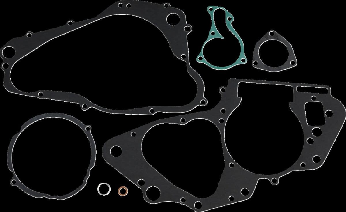 Kit garnituri motor