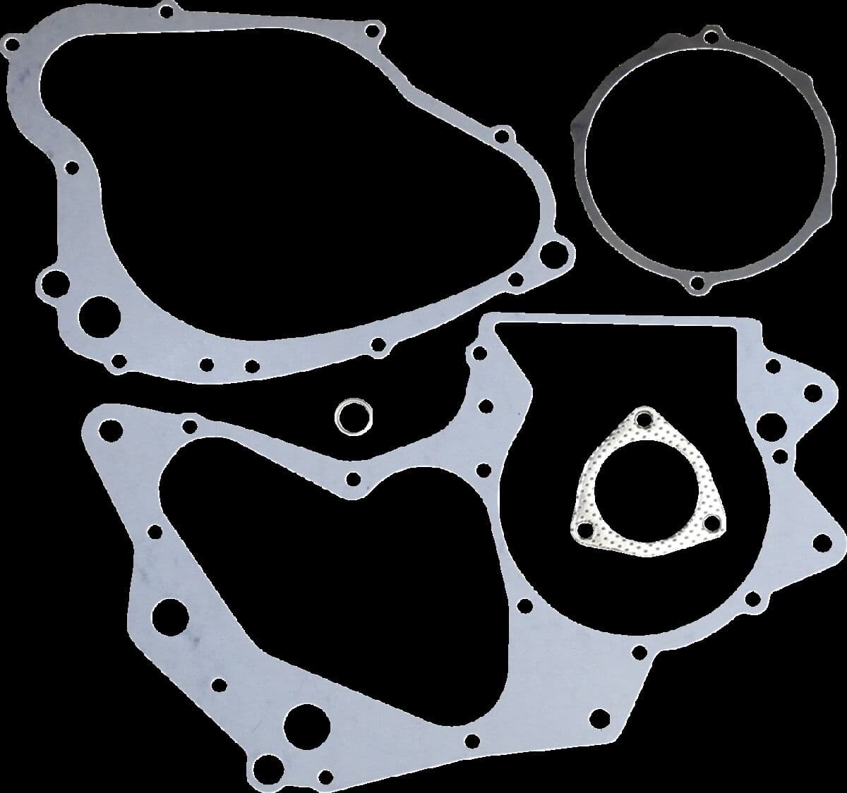 Kit garnituri motor