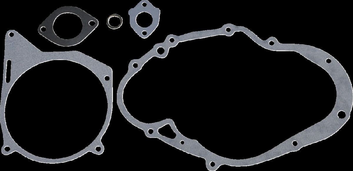 Kit garnituri motor