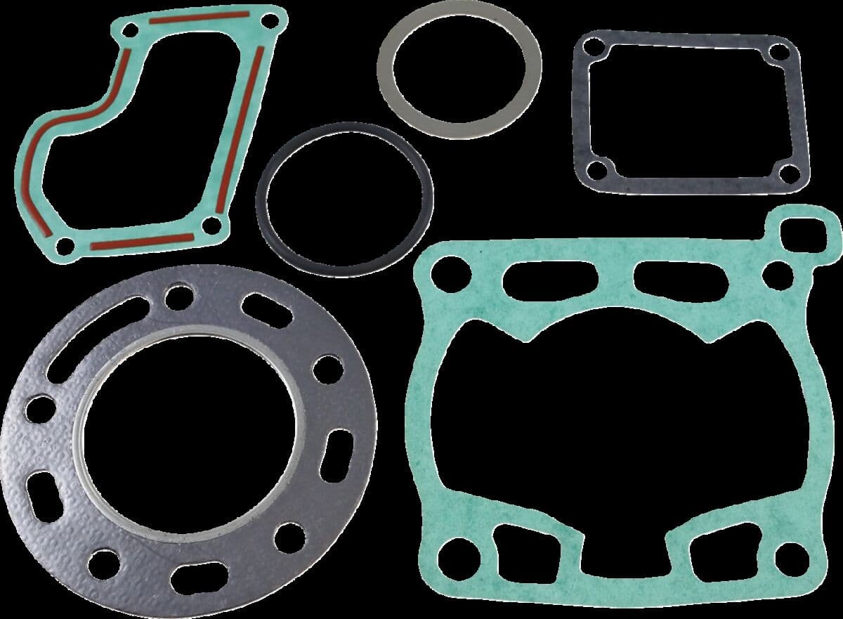 Kit garnituri motor