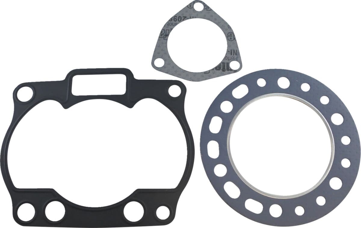 Kit garnituri motor